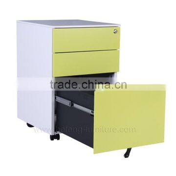 custom office furniture