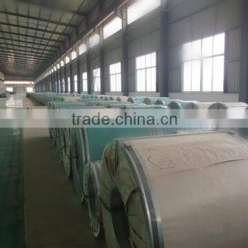 0.20MM Z80 GALVANIZED STEEL SHEET /GALVANIZED STEEL COIL/ GI /STEEL