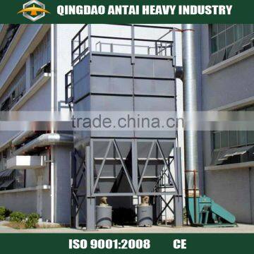 Bag Dust Collector