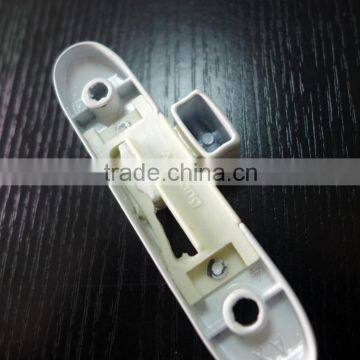 Door And Window Accessory,Sliding Window Safety Lock For PVC Profile photo-3