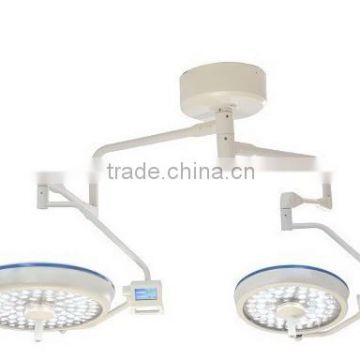 Ceiling Mounted LED Shadow Less Operating Light Price