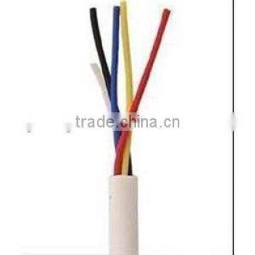 Wholesale price best Alarm Cable 2/ 4/ 6/ 8/10/12 Core