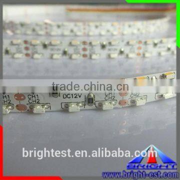 SMD3014 Side Emitting LED Strip Light Flexible