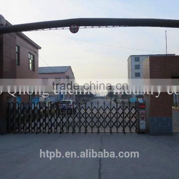 High quality liquid HTPB rubber CAS 69102-90-5