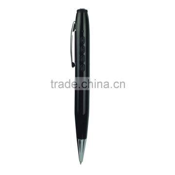 WAV Format Music Digital Voice Recorder Pen Model B1