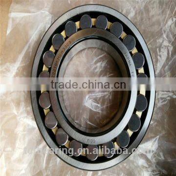 ODQ Professional Designed Single Row Spherical Roller Bearing 23226 photo-3