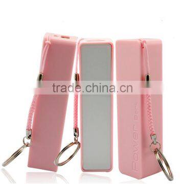 Professional emergency charger with high quality