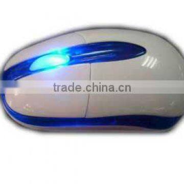 high quality usb pc mouse driver
