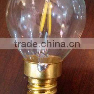 LED Bulbs,halogen oven bulbs