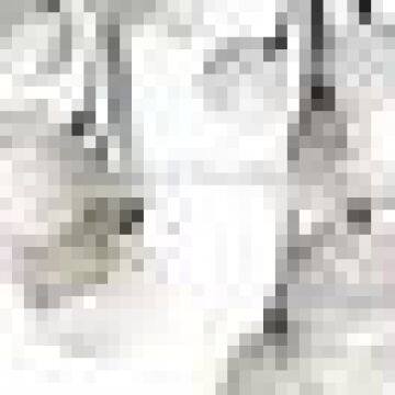 Fashion Vintage Earing,earrings Shell,long Earrings photo-2