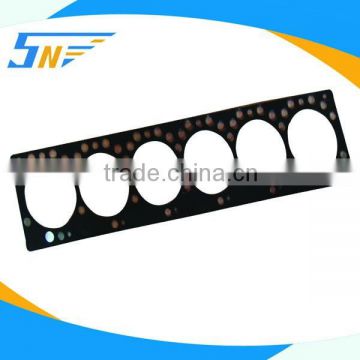 Cylinder head Gasket,SHANGCHAI Cylinder head Gasket,Auto and Machinery Cylinder head Gasket,auto engine parts,D02A10930AYY