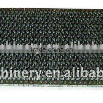 Starch Soft Candy Mould photo-3