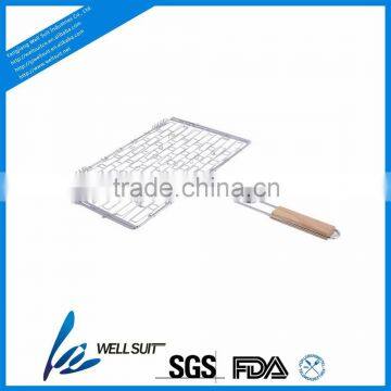 Hot sale high quality gill nets sale