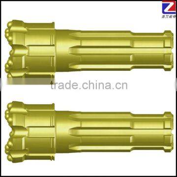 Gold Mining Equipment