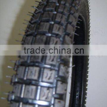 Motorcycle tyre 2.75-14,2.50-16,2.50-17,2.75-17,2.50-18