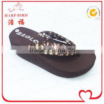 wholesale sport slide sandals cheap man slipper