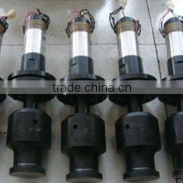 Small ultrasonic transducer sale