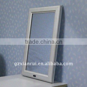 2016 Magic Mirror Light Box for Sale