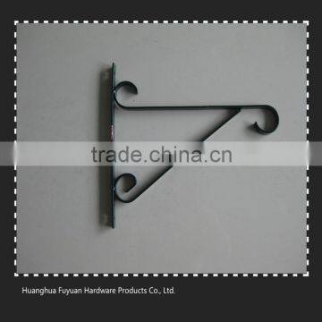 Wall Hanging Bracket Hook for Hanging Basket photo-2