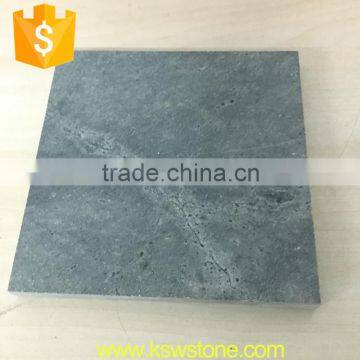 Granite Blue Sky Atlantic Blue Lava Stone Tiles