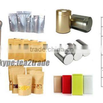 China Supplier Hangzhou Factory Organic Weight Loss Slimming photo-2