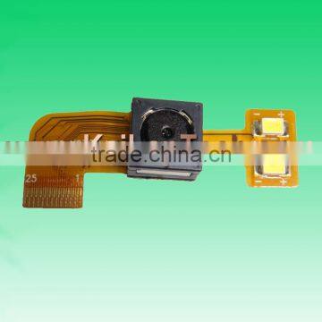 Mobile phone OV5670 OV9712-1D OV9714 OV9715 OV9718 OV9724 OV9728 OV9734 OV9740 OV9750 Camera Modules
