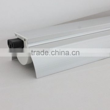 Nice Design Wholesale Price LED Tube led light 20 W 40W 60W