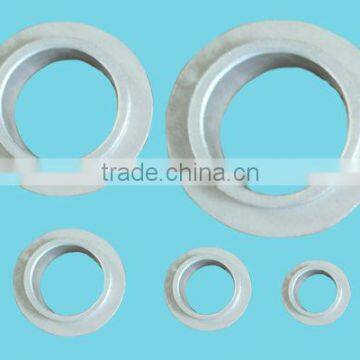 Stainless Steel 316 Precision Casting Flange Part