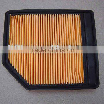 17220-RNA-Y00 car air filter