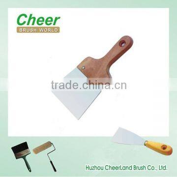 Jiashan Trade Company Limited, Putty Knife and Scrapers