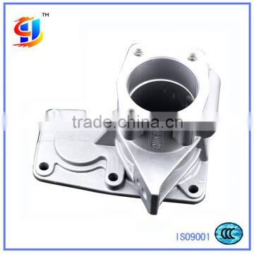 precision casting part
