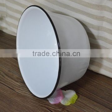 melamine bowl