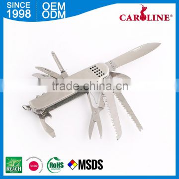 2016 Newest Brands Pocket Carbide Folding Knife