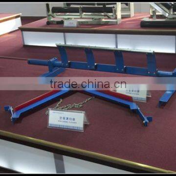 Best Quality Belt Cleaner for Conveyor System photo-3