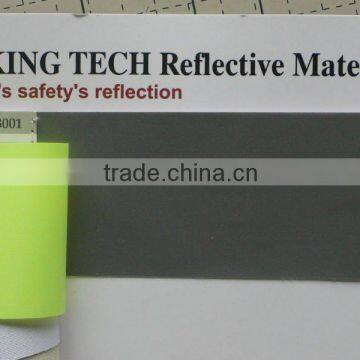 silver reflective tape item 8001