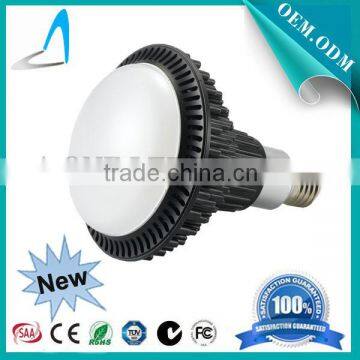 China high quality 16W bulb light E27/B22 led bulb light for shop lighting