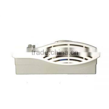 TR10 Siemens Design Mechanical Room Thermostat