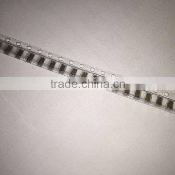 CL21A226MAQNNNE SAMSUNG Capacitors 0805 22uF 25V X5R High Capacitance MLCC photo-6