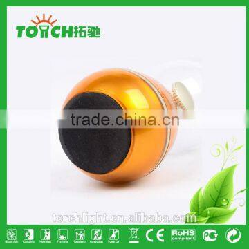 Wind Switch Camping Light Super Bright 3 Colors Rechargeable Solor Led Lantern for Working Desk Light photo-6