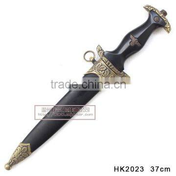 Wholesale Historical knife decorative antique knife HK2023