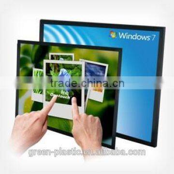 42 Inch IR Touch Screen Panel,touch Screen Moniotr photo-2