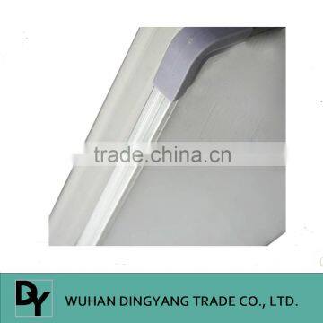 Wholesale Selectable Size Double-sided Magnetic Whiteboard photo-2