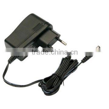 ac adapter 12v 900ma for led light cctv camera