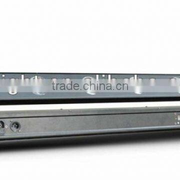 CREE LED 6 Pcs DMX Control Single Beam Light EV-MTX6S photo-3