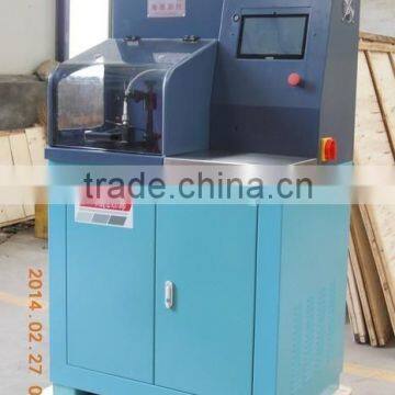 CRI200KA Alibaba express cr injector test bench