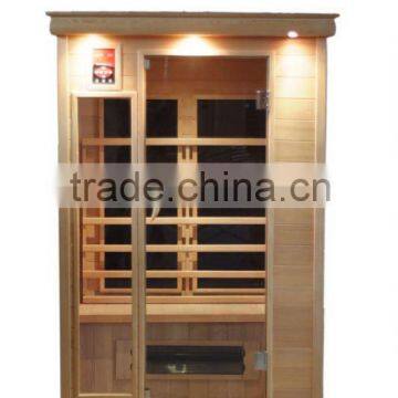 Sauna Room Sauna Steam Machine