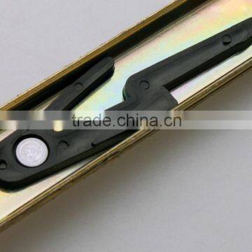Bottom Price 35mm Drawer Slide Rail photo-5