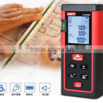 Distance Meter Laser