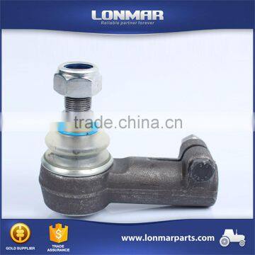 All kinds of Agriculture Machinery Parts Best Price Ball Joint