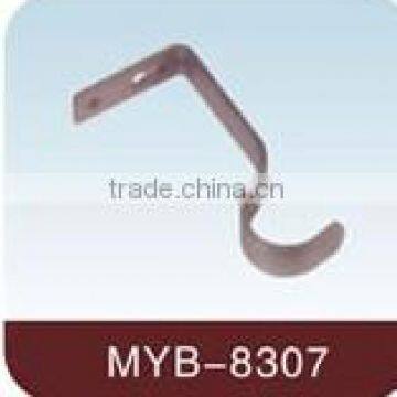 curtain bracket